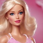 Barbie film kategoria wiekowa: Czy film Barbie jest odpowiedni dla dzieci?