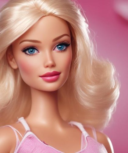 Barbie film kategoria wiekowa: Czy film Barbie jest odpowiedni dla dzieci?