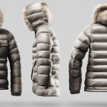 Moncler Rozmiarówka: Niezbędnik Przy Zakupie Nowej Kurtki Puchowej Moncler