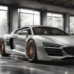 Osiąg Bugatti Chiron: Chiron Kosztuje Bugatti – Ile Kosztuje Bugatti Chiron?