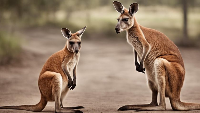 Pocałunek australijski: Historia i znaczenie dla zakochanych w Lifestyle