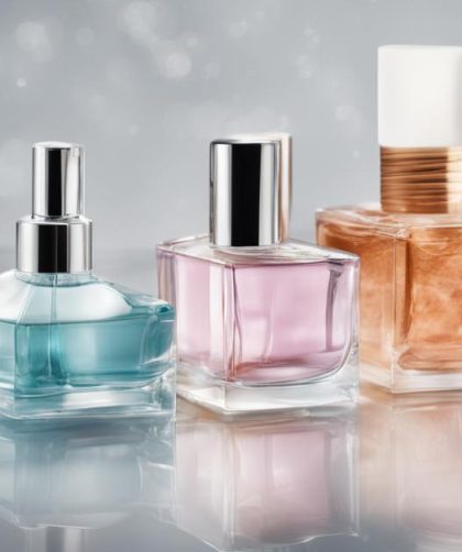 Perfumy z Lidla: Tanie zamienniki drogich zapachów, które warto wypróbować