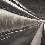 Najdłuższy tunel: najdłuższy i tunele, najdłuższy tunel w Europie i na świecie